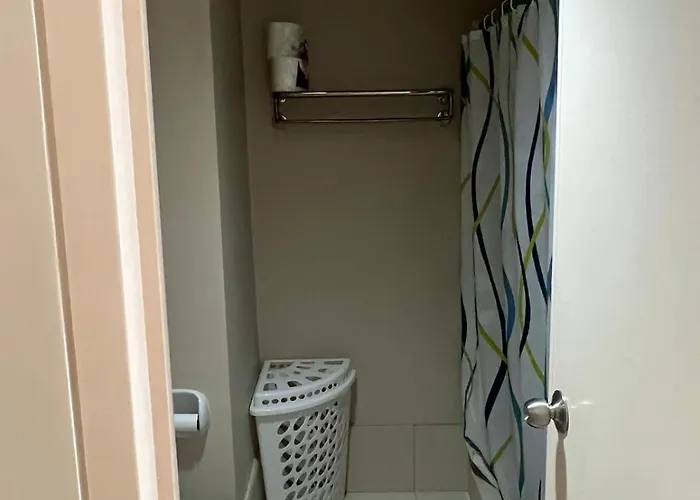 Avida Aparthotel *